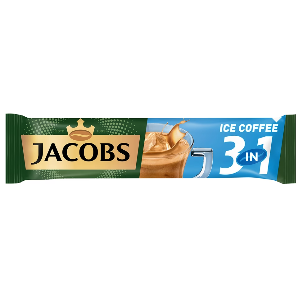2245